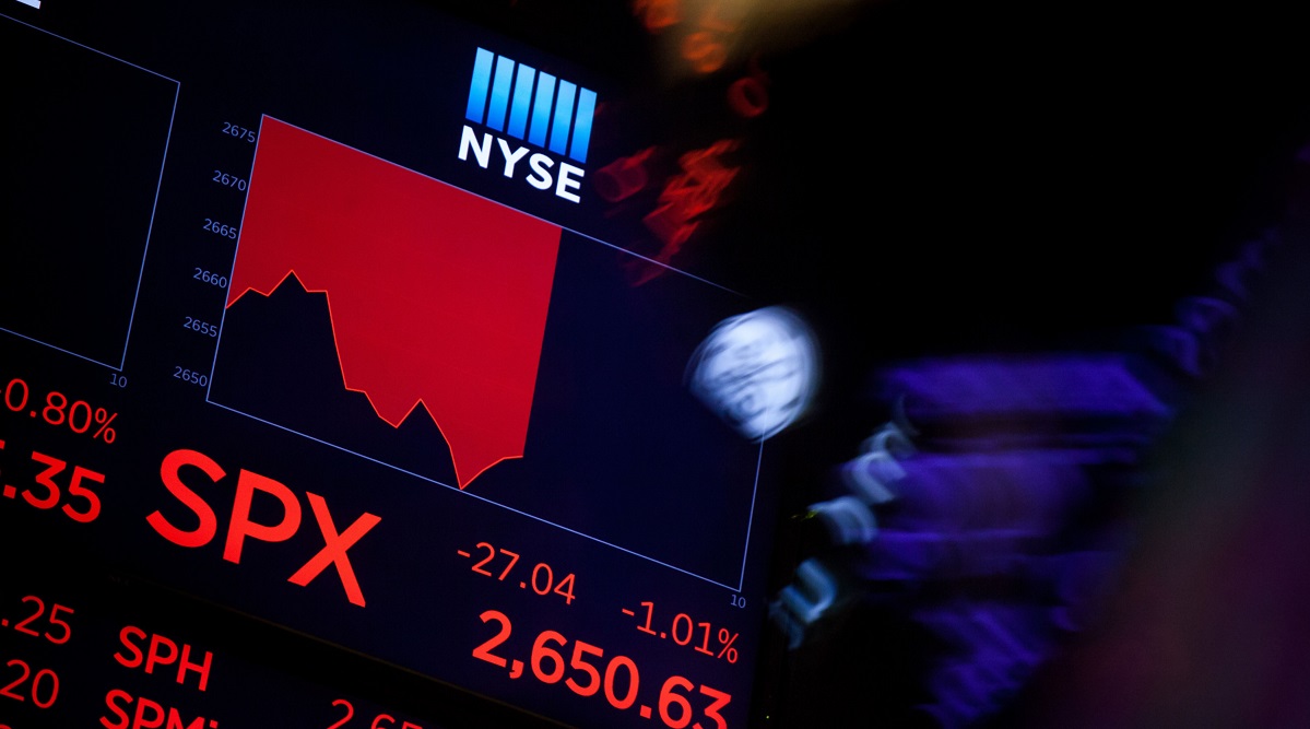 Bonds are the gateway to understanding the stock market